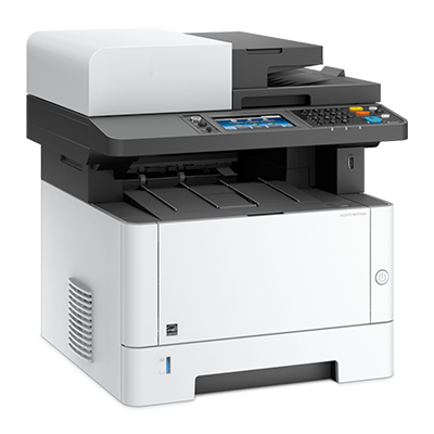 Printer Services