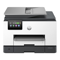 HP OfficeJet Pro 9135e Wireless
