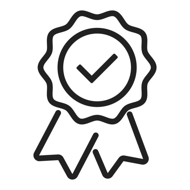 Proven Results Icon